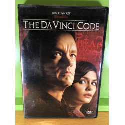 The Da Vinci Code